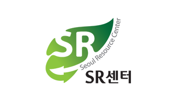 SR센터