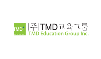 티엠디교육그룹