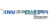 Ecostonekorea