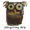 Upcycling Artis