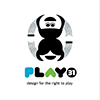 Play31