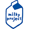 Milky Project