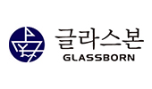 Glass Born