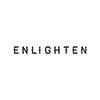 Enlighten