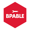 BPABLE