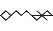 OMAE