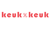 Keuk x keuk