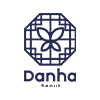 Danha Seoul