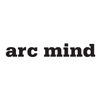 arc_mind