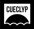 큐클리프 (CUECLYP) (405, 406호)