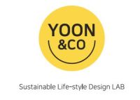 [314호] 윤앤코(Yoon&Co)