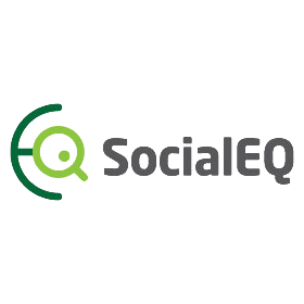 socialeq