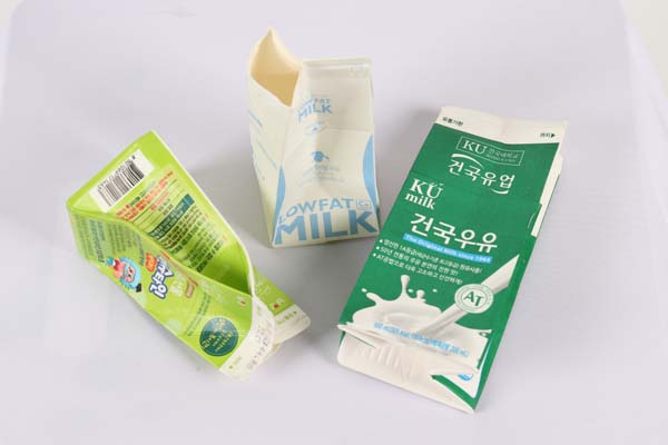 소재사진