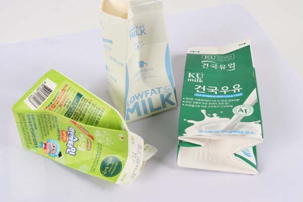 소재사진