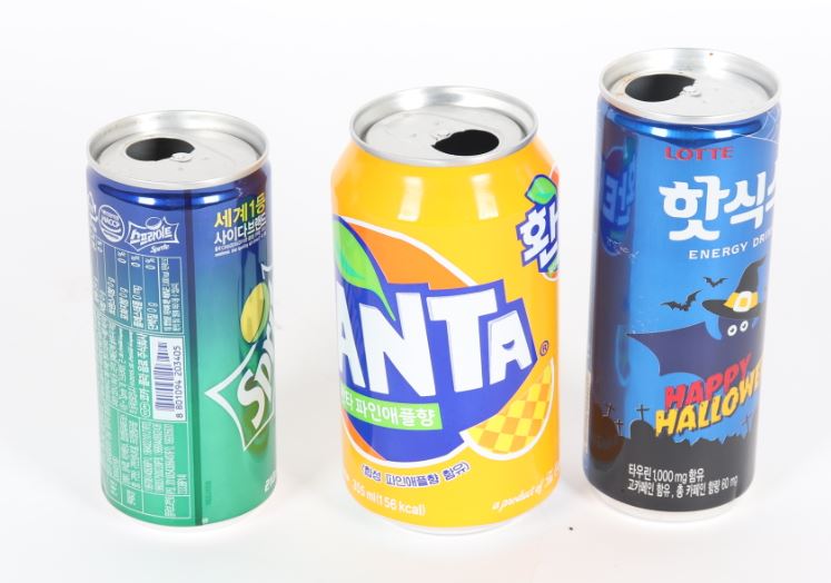 새활용 소재 | 새활용 소재 거래 서울새활용플라자