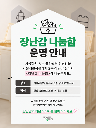 팝업이미지